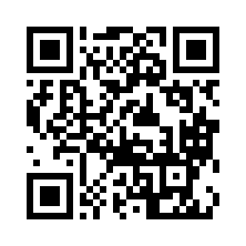QR Code for 16DJfSwHXmeZeHsoQBtcCfaqW78u4gan2B
