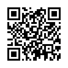 QR Code for 16DJgwvqtEDBAeohhPMeuTbYiGoDhLyYLs