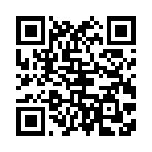 QR Code for 16DJmF6jMSVAWw43hr9B8Eg2fK3DebRhXi