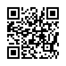 QR Code for 16DJmNg3o7NVb9b7VkN8F8RMFPPzYyehPg