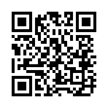 QR Code for 16DJmobL7AD75zTN4Fs8RoadzSXF3Y5XVT