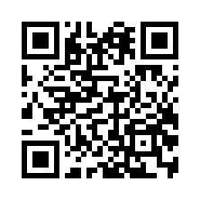 QR Code for 16DJvGFk5icg6YCSvWUKXZmiPLhot9CWFV