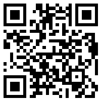 QR Code for 16DJzpFdNEvtb68NR8BDCELMooBjc9USYu