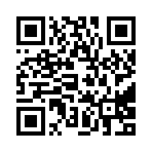 QR Code for 16DK4MsQa2FWpBir6nCMMQ3m2AaeSP3aGf
