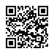 QR Code for 16DKCP6pW6A8DzgpvaRKB4PcsTZ68pXynL