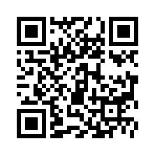 QR Code for 16DKCwKpfzVjrAMJsjch7v8NJU1UgmFz4R