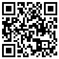 QR Code for 16DKEHTocUcczsoK9YgqWgBh3kGVq6FbGS