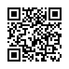 QR Code for 16DKGhUXMVCxgrq4QnmWo7AzazjD8ytr2B