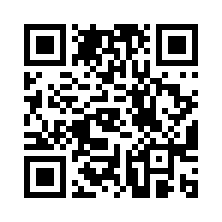 QR Code for 16DKHC48swUtpm2z2m5LmHQNFGjHQ2jvaV