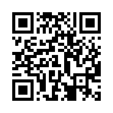 QR Code for 16DKHP47mtRZttsyffs8TmfUSeq3M7SzGs