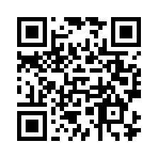 QR Code for 16DKJR9PLn4Wma3u2K2Azsq5btYZLqdCar