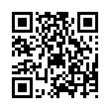 QR Code for 16DKKvTQwcjASyRcpfW8tRgwL4LUXriyfN