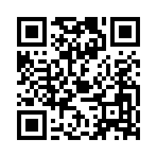 QR Code for 16DKVCcwoRrCKFGJBDZM2ic5M2zUwmXMSB