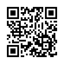 QR Code for 16DKZTyGuEWAYZMcyDVLNms7XWnnNvcf9t