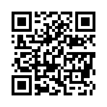 QR Code for 16DKZcmUzRcomFa4NdiTTpjrDbpWtmScDA
