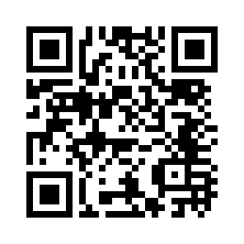 QR Code for 16DKcgs7oaTanu3wvpgrZ3BbH6SuXvTbNF