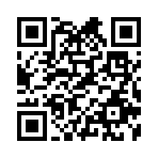 QR Code for 16DKcxSd7xMhzwdbapAdPAkGHiSv7HSGHB