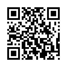 QR Code for 16DKks6CaZPvA2UasoymbECDz4SXSmcFyw