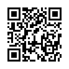 QR Code for 16DKmgidzS3QbTHnP8jZ9uF11HqFZfDVC2