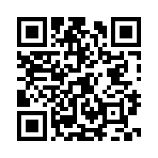 QR Code for 16DKmpPiZc7cR4LVWETT7xCqxRXRV9e2X7