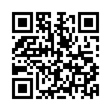 QR Code for 16DKqQAwHJWw4csi2L9ZeFtyh1aCkUmwVq