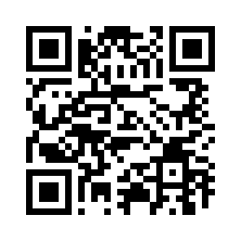 QR Code for 16DKw4cdPGoJU4zGzHi2e3w2CVYNkAXjLK