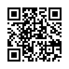 QR Code for 16DL1C8DHrR72Kd2ymQDGeXBwPMMpNsJjh