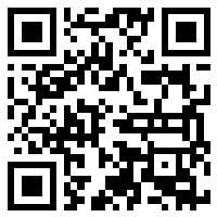 QR Code for 16DL24DL9fcj12oJaSLcqudfiHLNtzExsM