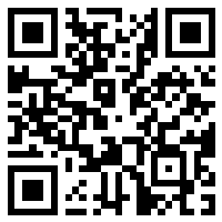QR Code for 16DL2h3NLJJQcX6UcUmU77uzz8Bkfdee79