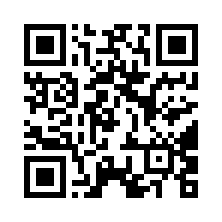 QR Code for 16DL48wGg5GTxduBohc8hCDjGaMa4f8bdm