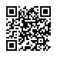 QR Code for 16DL67CvU47bCtGzQc429pXdCN2uUwTiBU