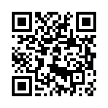QR Code for 16DL6zZjBQT7EABpPSDUZH2K87emF4dNXw