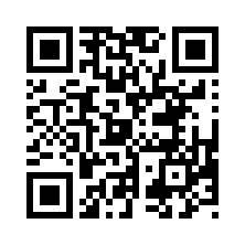 QR Code for 16DL7nhurUwD52qvWhPxwmCziDPv7sDoSN