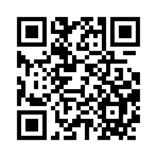 QR Code for 16DL9FwGxt6BbezX2wZtcSeiM3E6VVpUHC