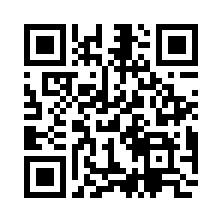 QR Code for 16DL9J7JMo3sbHJpbfHShtekzKW4696nsP