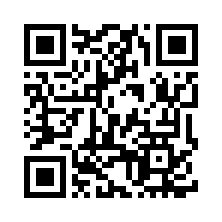 QR Code for 16DLBLfAtpKu26jJxizrcfQ8US3c9ECzbB
