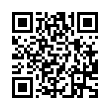 QR Code for 16DLBWKFz3sujfRWJMu2p9gfMjBYHX85Mz