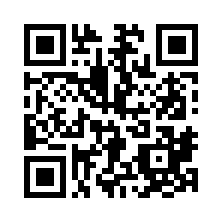 QR Code for 16DLFa5cbp3EoTNEEvMZQQkfyrcSLyxghb