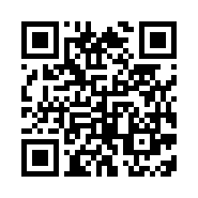QR Code for 16DLFagnPsbCtoVggm6C3hDMAkhjrrbymo