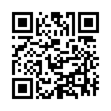 QR Code for 16DLGjAaKPC842NP9XFTeUabPL5H2USsvb