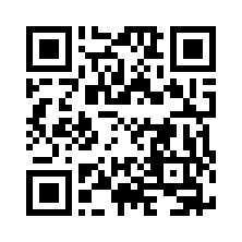 QR Code for 16DLJ6GGFdjXDu7ysaycbDTTM7fCoS3pDH