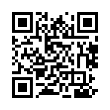QR Code for 16DLL95jToZo8PZp81B76BNHs6gJNjMUFT