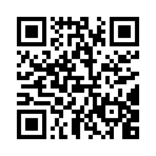 QR Code for 16DLLVkW35oQeBRWW7DKdwVi22BL4V5KhG