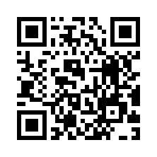 QR Code for 16DLLYLi2LDdkshukWmLH7FQtKWNANWzL4