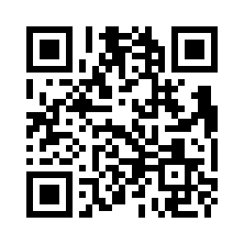 QR Code for 16DLMx1ze3hrfZ5ZDbP9J2DmmvwWfc5nNf