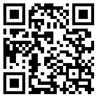 QR Code for 16DLNU7c87ttNKSLgRadm3e9eVG25etFL2