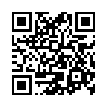 QR Code for 16DLNxQJ93SYCUdHty6gu6nTx1mXTthcss