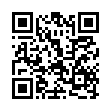 QR Code for 16DLP8Cy2hxXf1z93fRwVW9ZQDMimv67u5