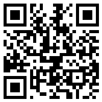 QR Code for 16DLQVNeSkvRJHwE56k1HD3gjjMxM7m1cW