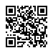 QR Code for 16DLQgiWLdHTApsptCwnDVx2av8Qw1KmSW